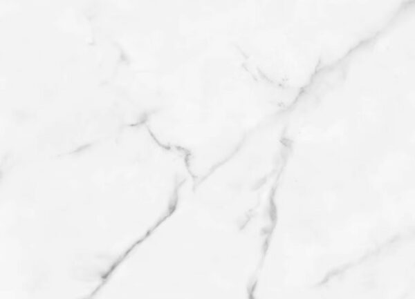 Kairos [Dekton]