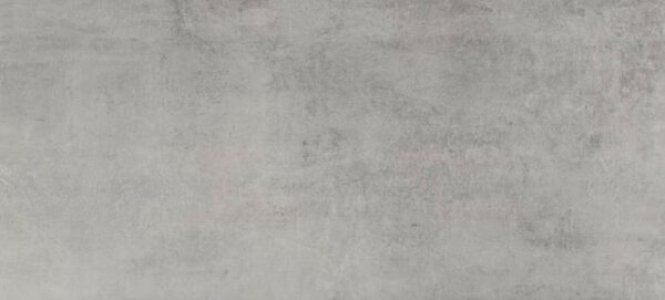 Kreta [Dekton] - obrazek 4