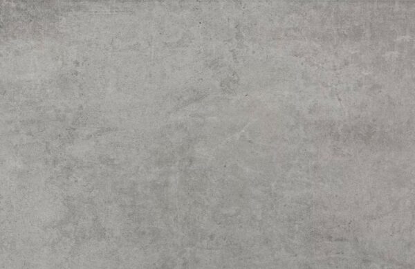 Kreta [Dekton]