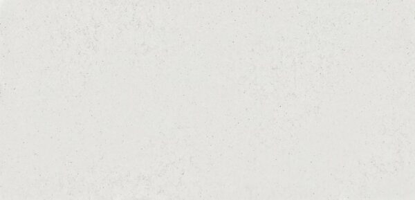 Lime Delight [Silestone] - obrazek 2