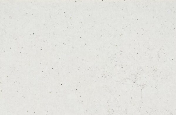 Lime Delight [Silestone]