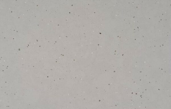 Concrete Pulse [Silestone]