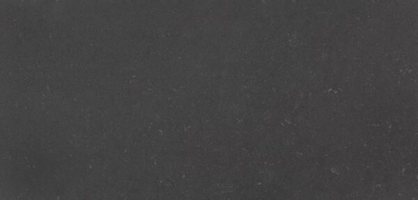 Cinder Craze [Silestone] - obrazek 2
