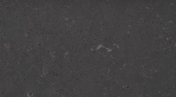 Cinder Craze [Silestone]