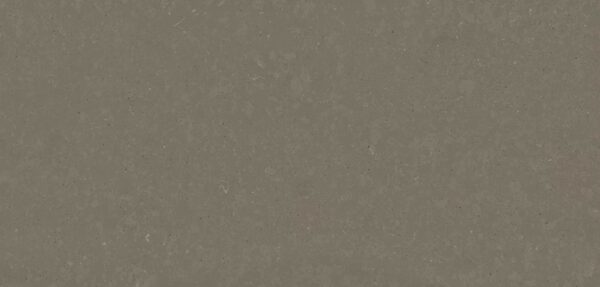 Brass Relish [Silestone] - obrazek 3