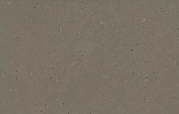 Brass Relish [Silestone]