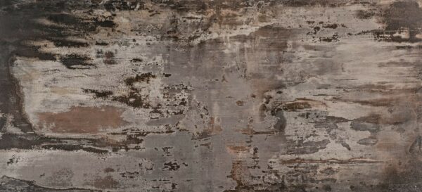 Trilium [Dekton] - obrazek 3