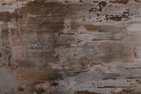 Trilium [Dekton]