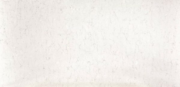 Snowy Ibiza [Silestone] - obrazek 4