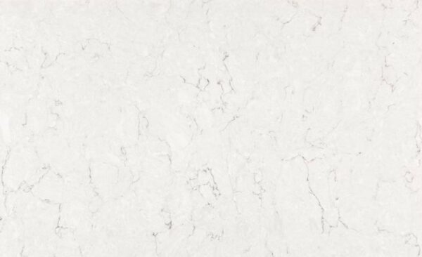 Snowy Ibiza [Silestone]