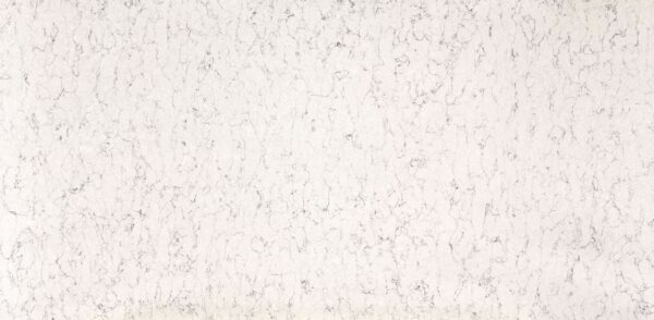 White Arabesque [Silestone] - obrazek 2