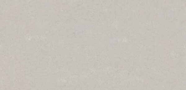 Motion Grey [Silestone] - obrazek 2