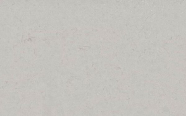 Motion Grey [Silestone]