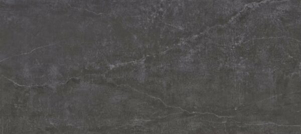 Laos [Dekton] - obrazek 2