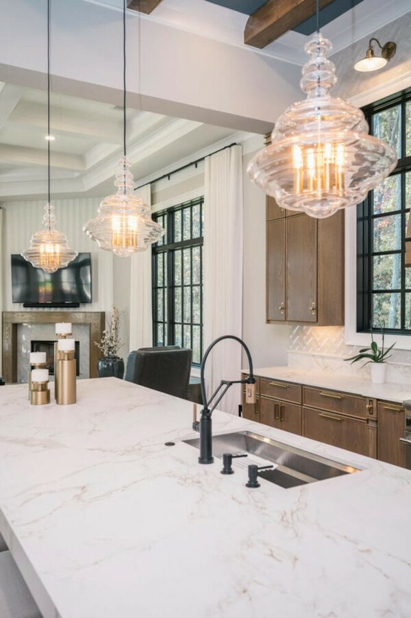 Entzo [Dekton] - obrazek 6