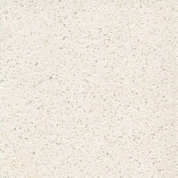 Blanco Maple [Silestone]