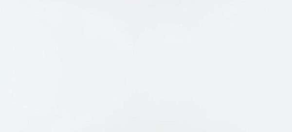 Miami White [Silestone] - obrazek 2