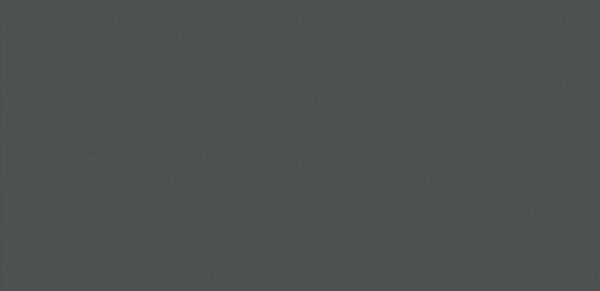 Marengo [Silestone] - obrazek 3