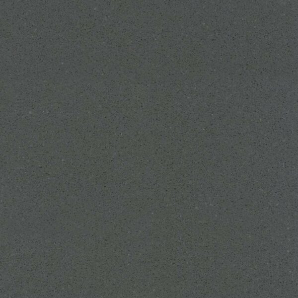 Marengo [Silestone]