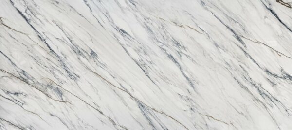 Trance [Dekton] - obrazek 3