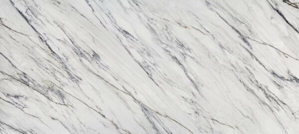 Trance [Dekton]
