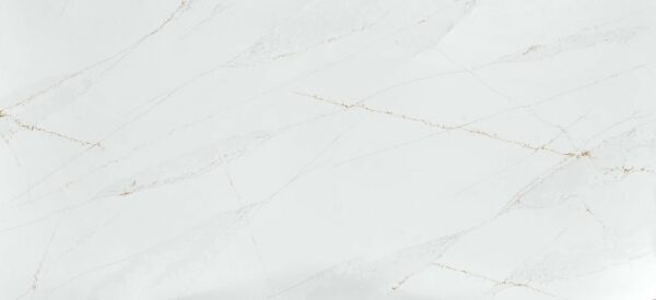 Ethereal Glow [Silestone] - obrazek 2