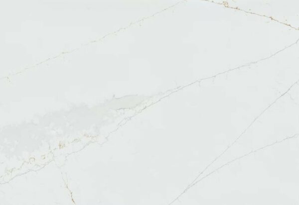 Ethereal Glow [Silestone]