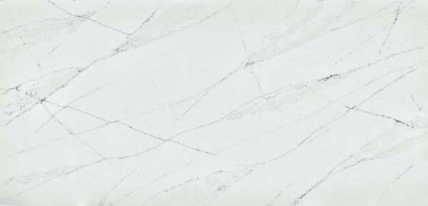 Ethereal Noctis [Silestone] - obrazek 3