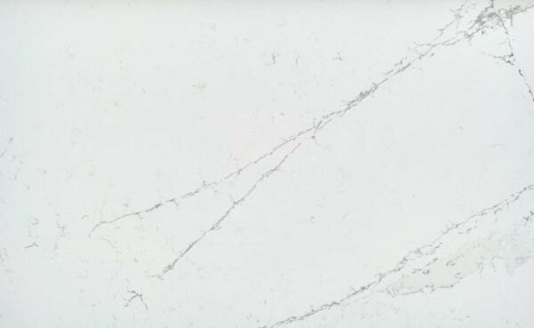 Ethereal Noctis [Silestone]