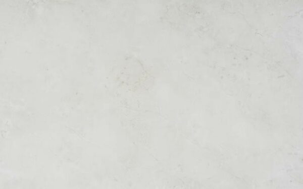 Sandik [Dekton]