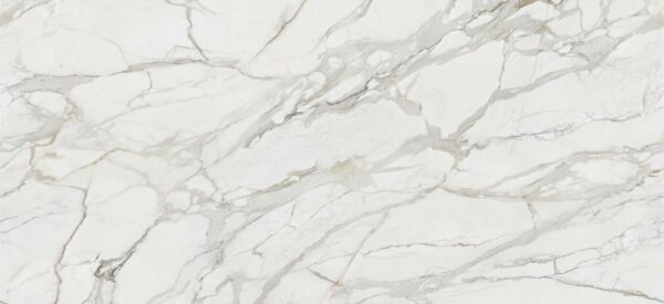 Morpheus [Dekton] - obrazek 3