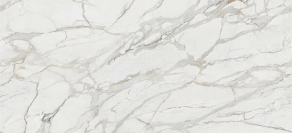 Morpheus [Dekton]