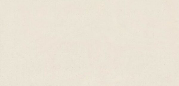 Linen Cream [Silestone] - obrazek 6
