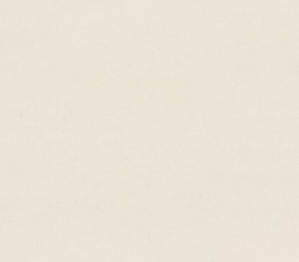 Linen Cream [Silestone]