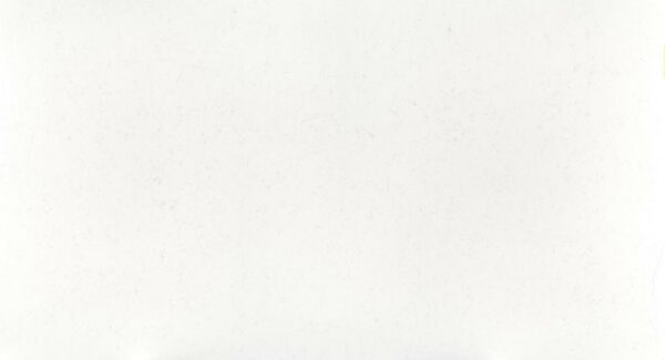 Miami Vena [Silestone] - obrazek 3