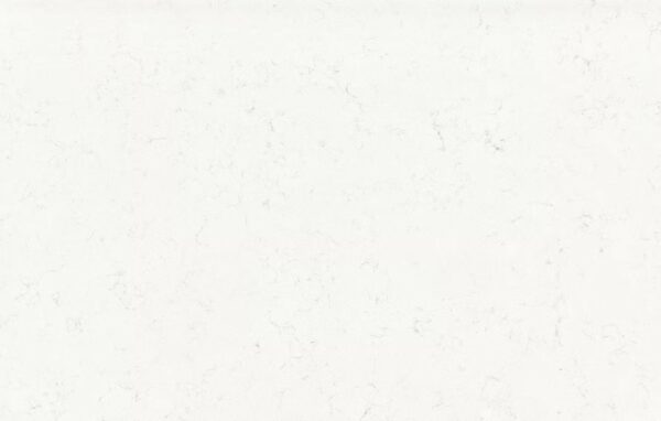 Miami Vena [Silestone]