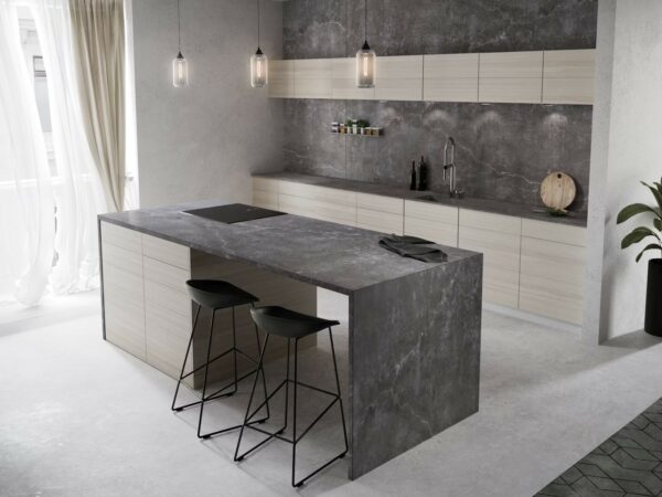 Laos [Dekton] - obrazek 3