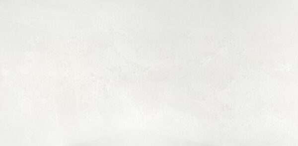 Nolita [Silestone] - obrazek 6