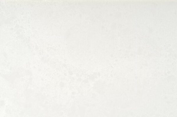 Nolita [Silestone]