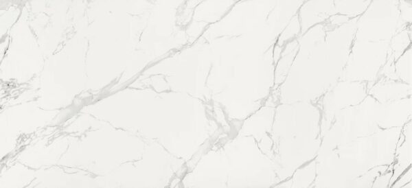Natura [Dekton] - obrazek 2