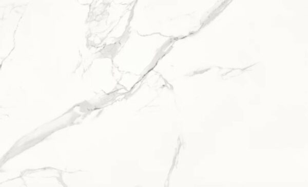 Natura [Dekton]