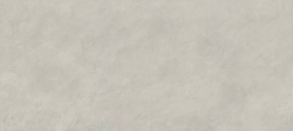 Argentium [Dekton] - obrazek 2
