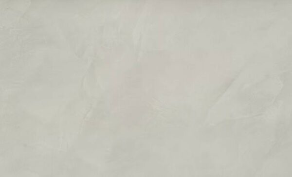 Argentium [Dekton]