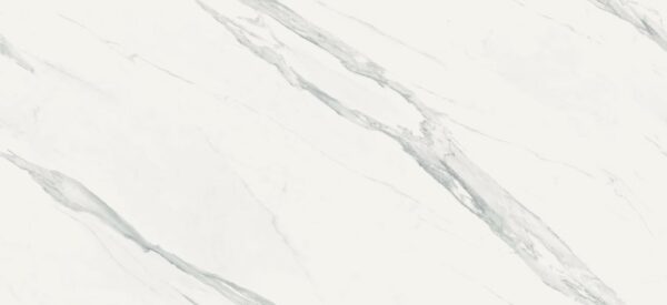 Opera [Dekton] - obrazek 3