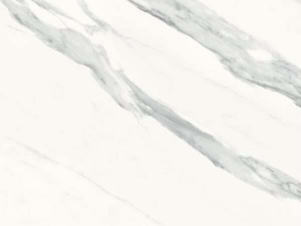 Opera [Dekton]
