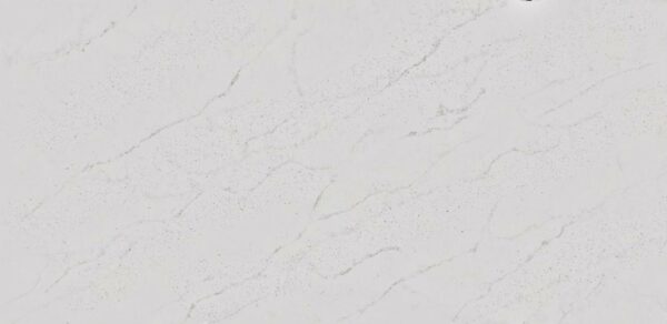 Eclectic Pearl [Silestone] - obrazek 3