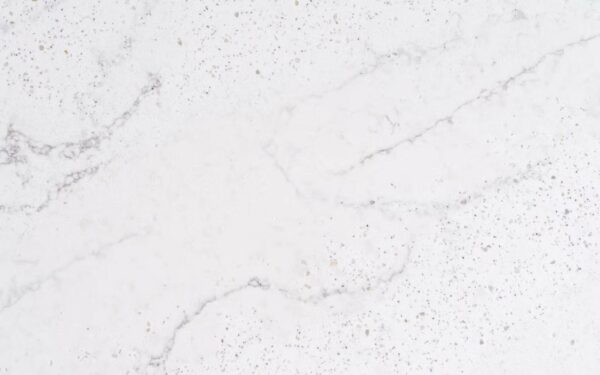 Eclectic Pearl [Silestone]