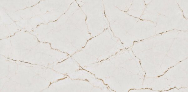 Versailles Ivory [Silestone] - obrazek 3