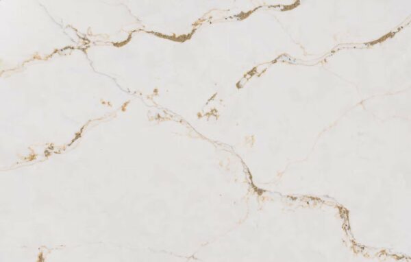Versailles Ivory [Silestone]