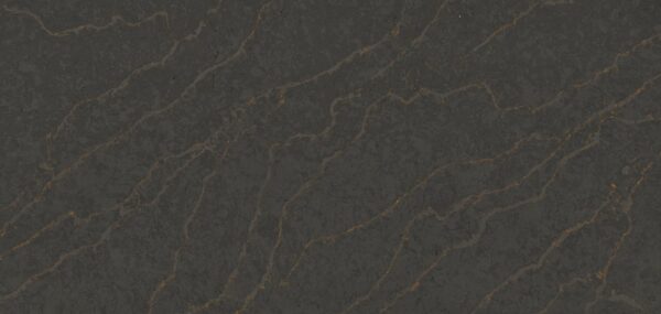 Bohemian Flame [Silestone] - obrazek 2
